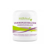 HillVital Varicoflex balzam na kŕčové žly 250 ml