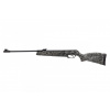 Vzduchovka Gamo Wild Grey Tiger 4,5mm + Doprava zdarma na další nákup