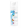 Detský krém Nechtík Original Atok 50ml Obsah: 50 ml