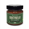 Daktinella s kávou BIO 190 g - OrganicHouse