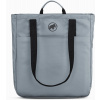 MAMMUT Seon Tote Bag strata - 15 l