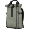 Wandrd PRVKE Bag Only 21 l, Wasatch Green