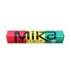 Chránič hrazdy riadidiel MIKA “Pro & Hybrid Series” (rasta)
