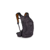 Osprey Raven 14 II Space Travel Grey 10030701OSP