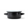 Belis Standard 18 cm 2 l