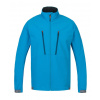 Bunda Hannah Kash Directoire blue XL