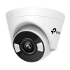 TP-LINK TP-Link VIGI C430 Vežička IP bezpečnostná kamera Vnútorné a vonkajšie 2304 x 1296 px Strop (VIGI C430(2.8mm))