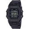 Casio GD-B500-1ER Mens Watch G-Shock Classic 42mm 20ATM
