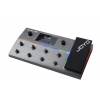 Joyo Gembox K8 - Gitarový multiefekt