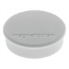 PALA Magnety Magnetoplan Standard 30 mm, biela