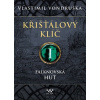 Křišťálový klíč Falknovská huť