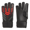 Brankárske rukavice adidas Predator Training Jr JM6826