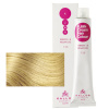 Kallos KJMN 10.0 platina blond 100 ml