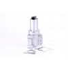AGR - Ventil NISSENS 98309