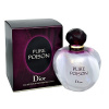 Christian Dior Pure Poison, Parfémovaná voda 100ml pre ženy