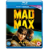 Mad Max: Fury Road (George Miller) (Blu-ray)