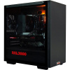 HAL3000 Online Gamer 7600 PCHS2652