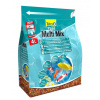 TETRA Pond Multi Mix krmivo pre ryby v jazierkach 4 l