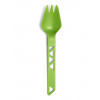 TrailSpork Tritan Primus® – Zelená