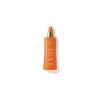 ESTHEDERM BRONZ IMPULSE SPRAY sprej 150 ml