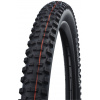 Schwalbe Hans Dampf 29x2.35 SuperTrail TLE AddixSoft skladacie 1160110801