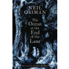 The Ocean at the End of the Lane: Illustrated Edition