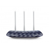 TP-Link Archer C20 AC750 WiFi DualBand Router (Archer C20)