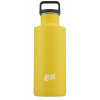 Esbit Sculptor 750 ml