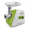 Mlynček na mäso Esperanza EKM012G biely 600 W (EKM012G)