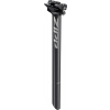 ZIPP AM SP SC 0 OFFSET 27.2 350 BTBK B2