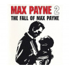 Max Payne 2: The Fall of Max Payne PC Steam CD Key