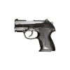 Beretta USA Beretta Px4 Storm SubCompact, kal. 9x19