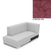 AVA FAMM UBELF-MEDIUM Varianta: LONDON 309