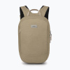 Batoh Osprey Arcane Small Day 10 l latte brown