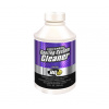 BG 540 UNIVERSAL COOLING SYSTEM CLEANER 355ML - VÝPLACH CHLADIACEHO SYSTÉMU