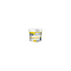 ROKOFINAL PLUS TMEL 5 KG
