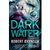 Dark Water (Robert Bryndza)