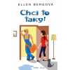 Chci to taky