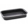 Pekáč - Pražič kameňov 35x21cm Stone Legend Delimano (Pekáč - Pražič kameňov 35x21cm Stone Legend Delimano)