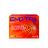 Enditril 100 mg tvrdé kapsuly cps.dur.10 x 100 mg