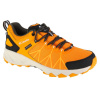 Columbia Peakfreak II Outdry M 2005101862 shoes (192940) Black 44,5