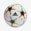 adidas UCL COM 4