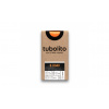 Rúrka TUBOLITO ROAD S-TUBO FV 60 mm