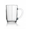 Luminarc Arcoroc Sklenený polliter HAWORTH 500 ml