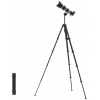 Statív Peak Design Travel Tripod hliníkový (TT-CB-5-150-AL-1)