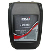 TUTELA ACTIFULL OT CONCENTRATE 20L