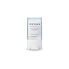 SKIN1004 - Madagascar Centella HYALU-CICA Silky-Fit Sun Stick SPF 50+ PA++++ - SPF v tyčinke - 20 g