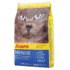 Josera Marinesse 10 kg