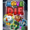 Move or Die - Steam PC