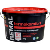 Remal Termokomfort - maliarska disperzná farba 4kg, 4 kg